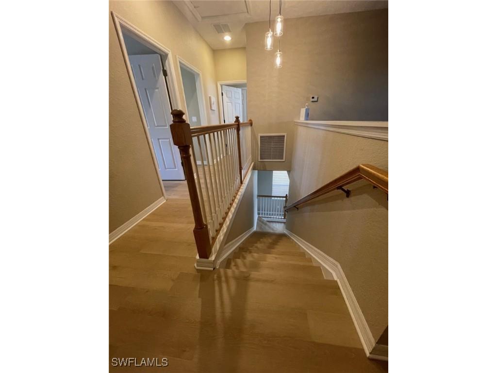 20013 Larino Loop Estero FL 33928 225055994 image16