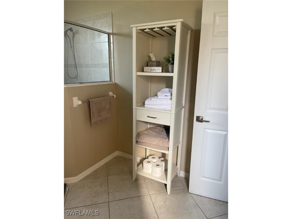 20013 Larino Loop Estero FL 33928 225055994 image19