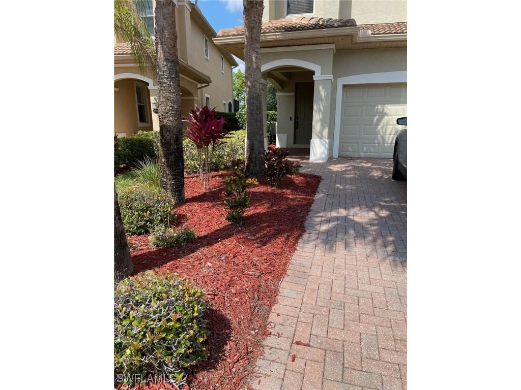 20013 Larino Loop Estero FL 33928 225055994 image2