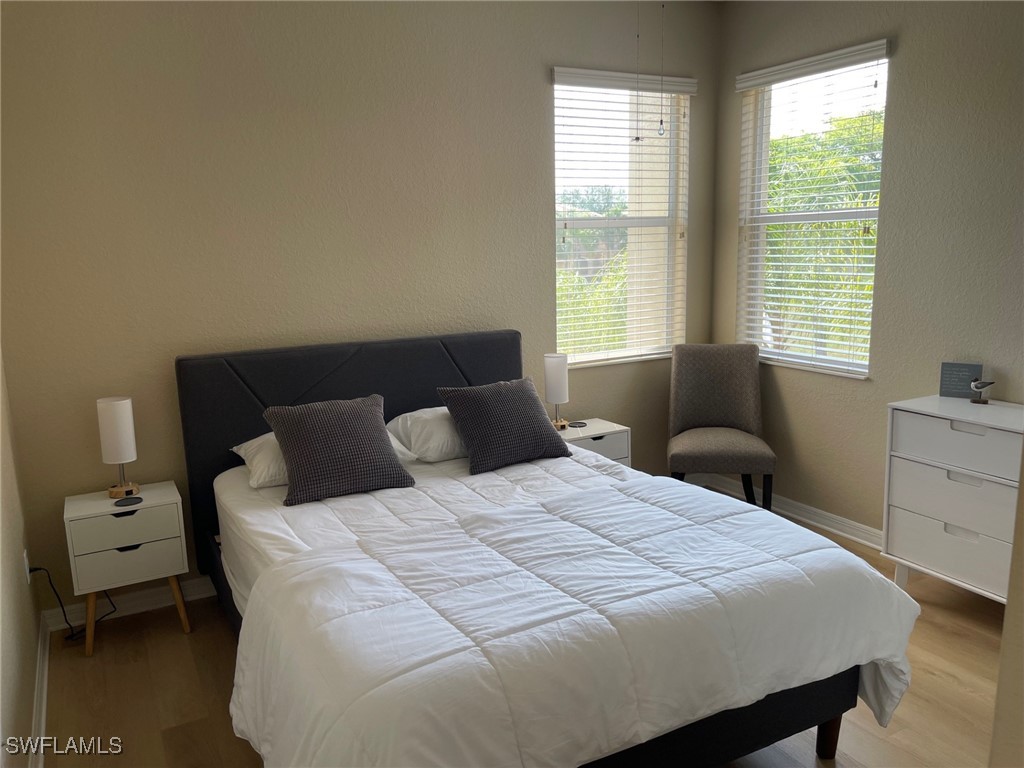 20013 Larino Loop Estero FL 33928 225055994 image20