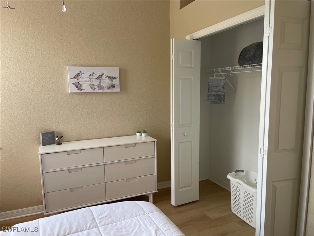 20013 Larino Loop Estero FL 33928 225055994 image22