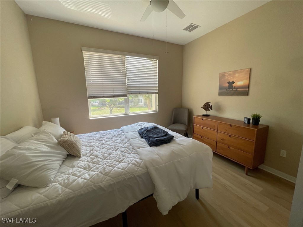 20013 Larino Loop Estero FL 33928 225055994 image24