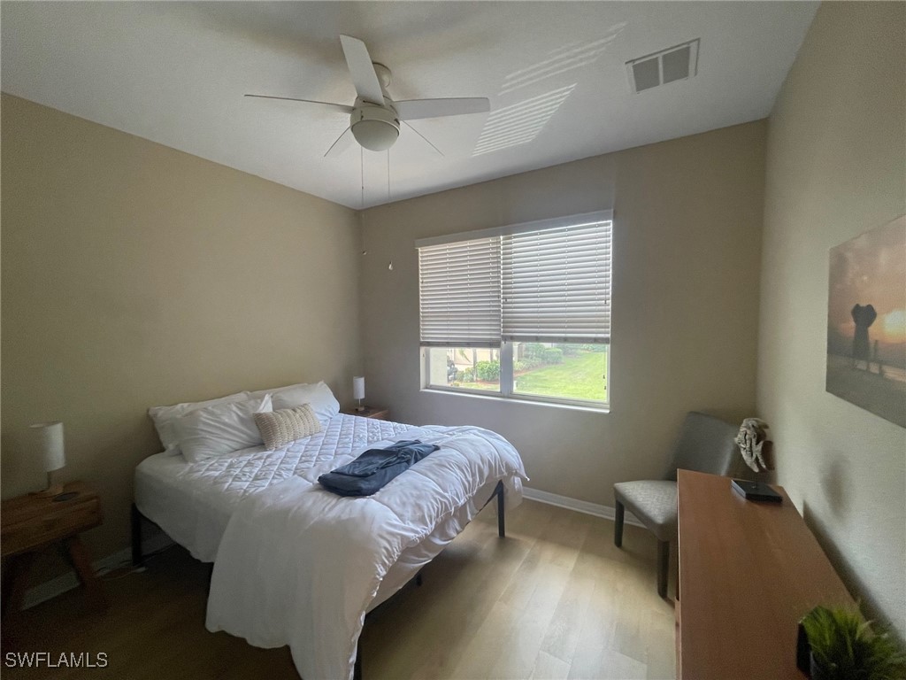 20013 Larino Loop Estero FL 33928 225055994 image25