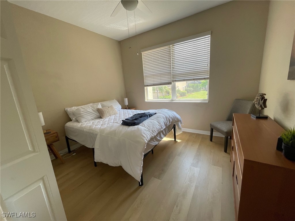 20013 Larino Loop Estero FL 33928 225055994 image26