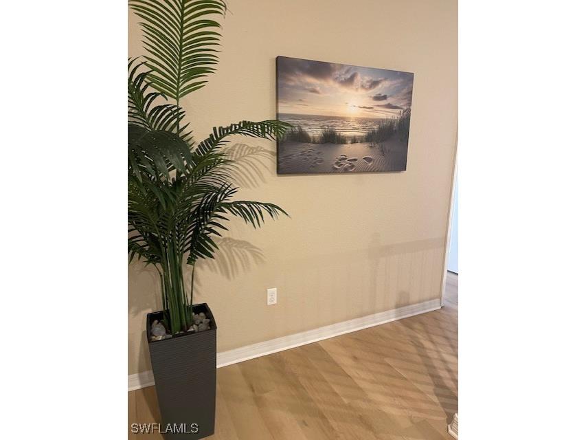 20013 Larino Loop Estero FL 33928 225055994 image28