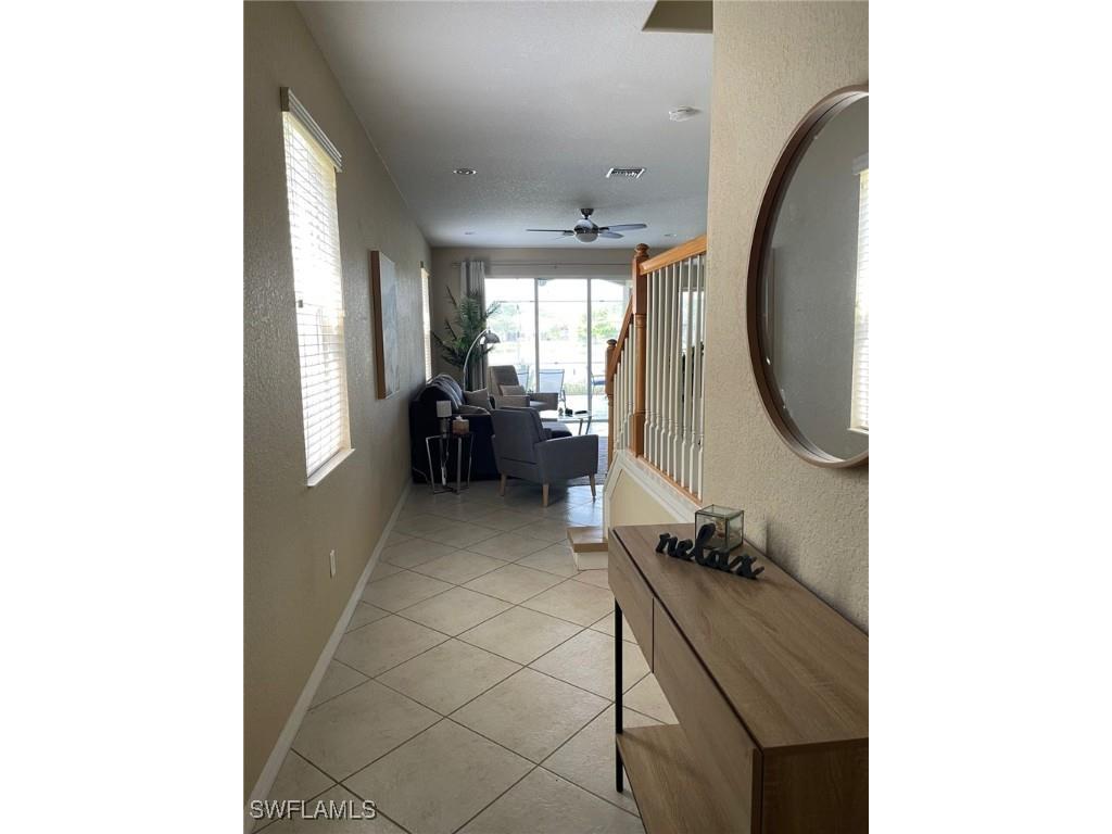 20013 Larino Loop Estero FL 33928 225055994 image3