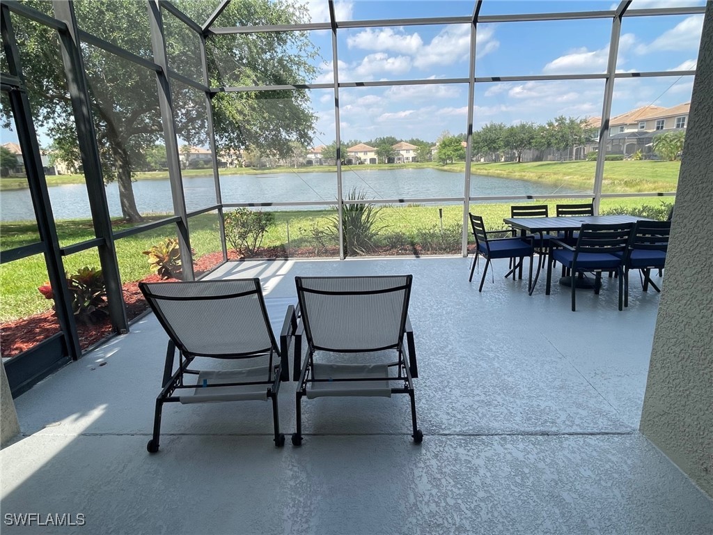20013 Larino Loop Estero FL 33928 225055994 image30
