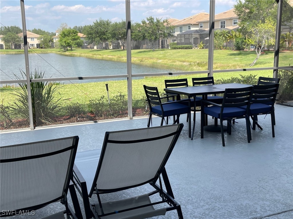 20013 Larino Loop Estero FL 33928 225055994 image31