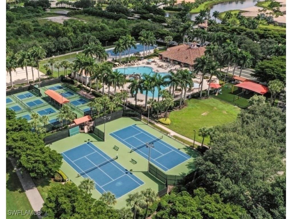 20013 Larino Loop Estero FL 33928 225055994 image32