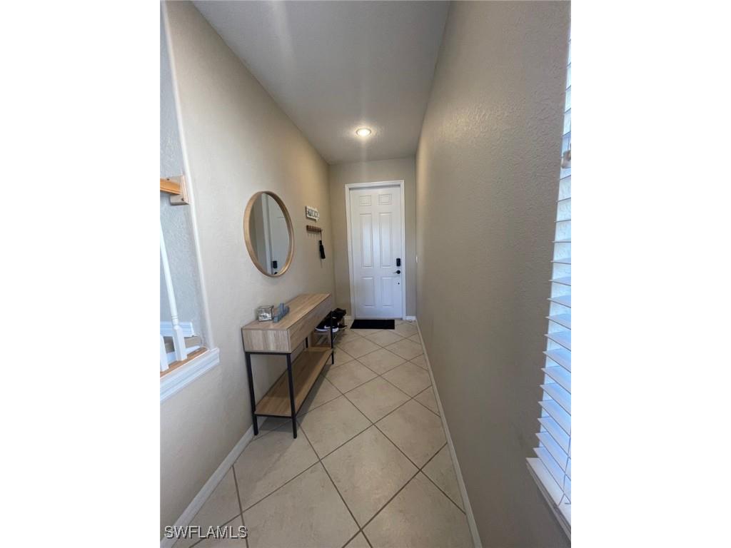 20013 Larino Loop Estero FL 33928 225055994 image4