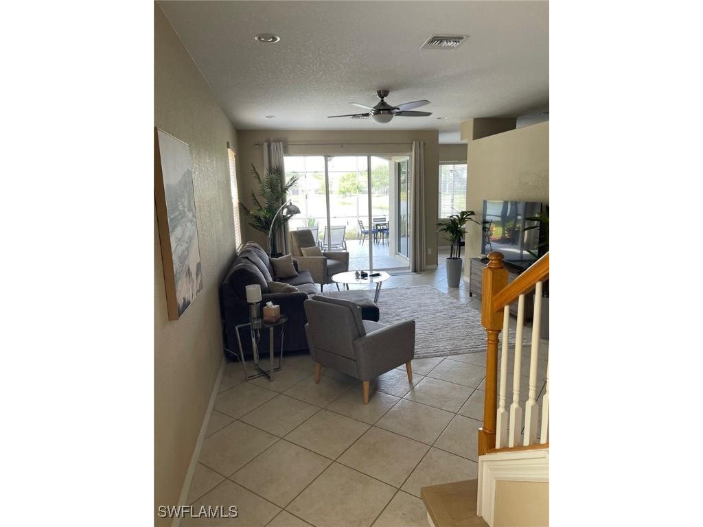 20013 Larino Loop Estero FL 33928 225055994 image5