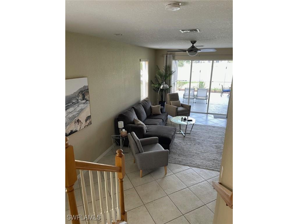 20013 Larino Loop Estero FL 33928 225055994 image6