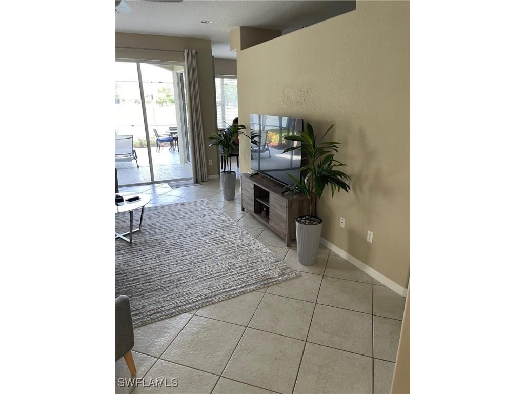 20013 Larino Loop Estero FL 33928 225055994 image7