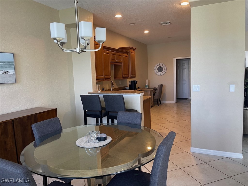 20013 Larino Loop Estero FL 33928 225055994 image9