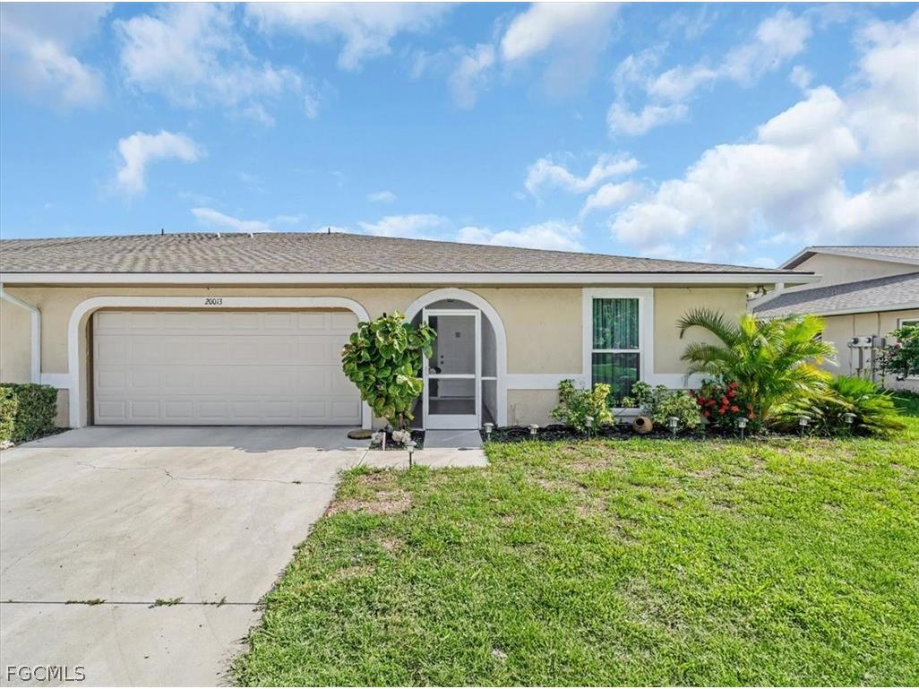 20013 Petrucka Circle N Lehigh Acres FL 33936 2026011529 image1
