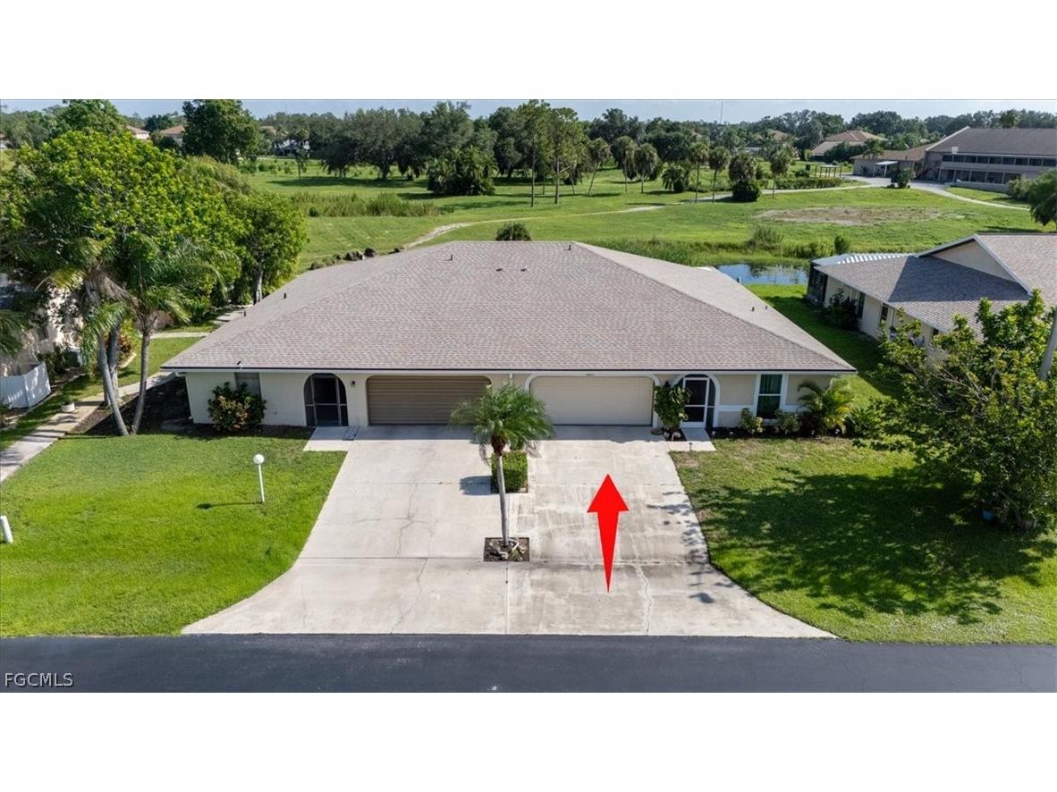 20013 Petrucka Circle N Lehigh Acres FL 33936 2026011529 image2