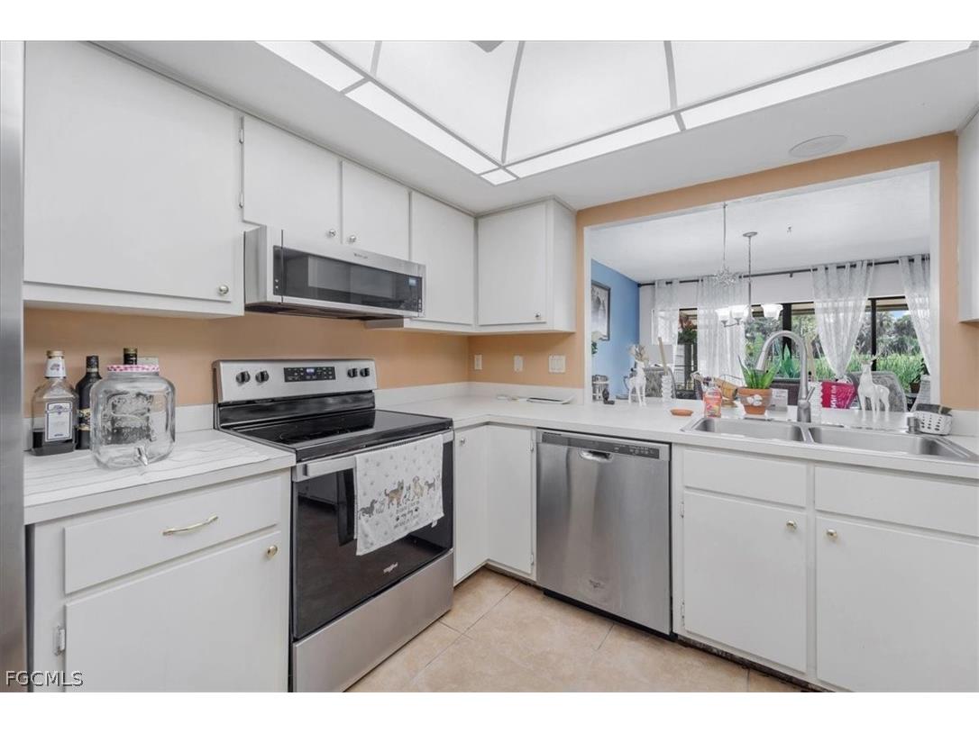 20013 Petrucka Circle N Lehigh Acres FL 33936 2026011529 image29