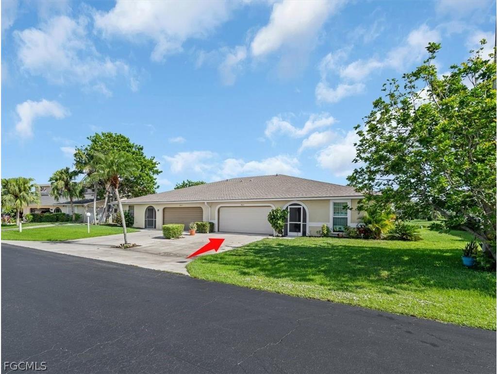 20013 Petrucka Circle N Lehigh Acres FL 33936 2026011529 image3