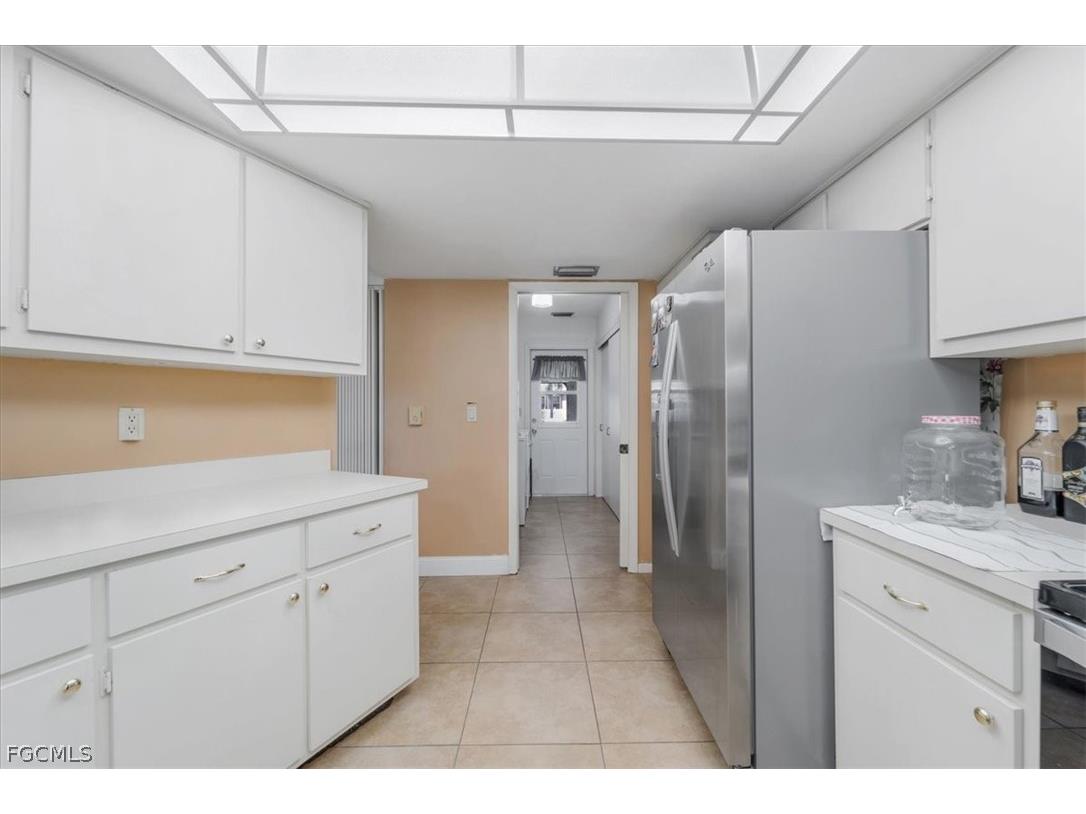 20013 Petrucka Circle N Lehigh Acres FL 33936 2026011529 image32