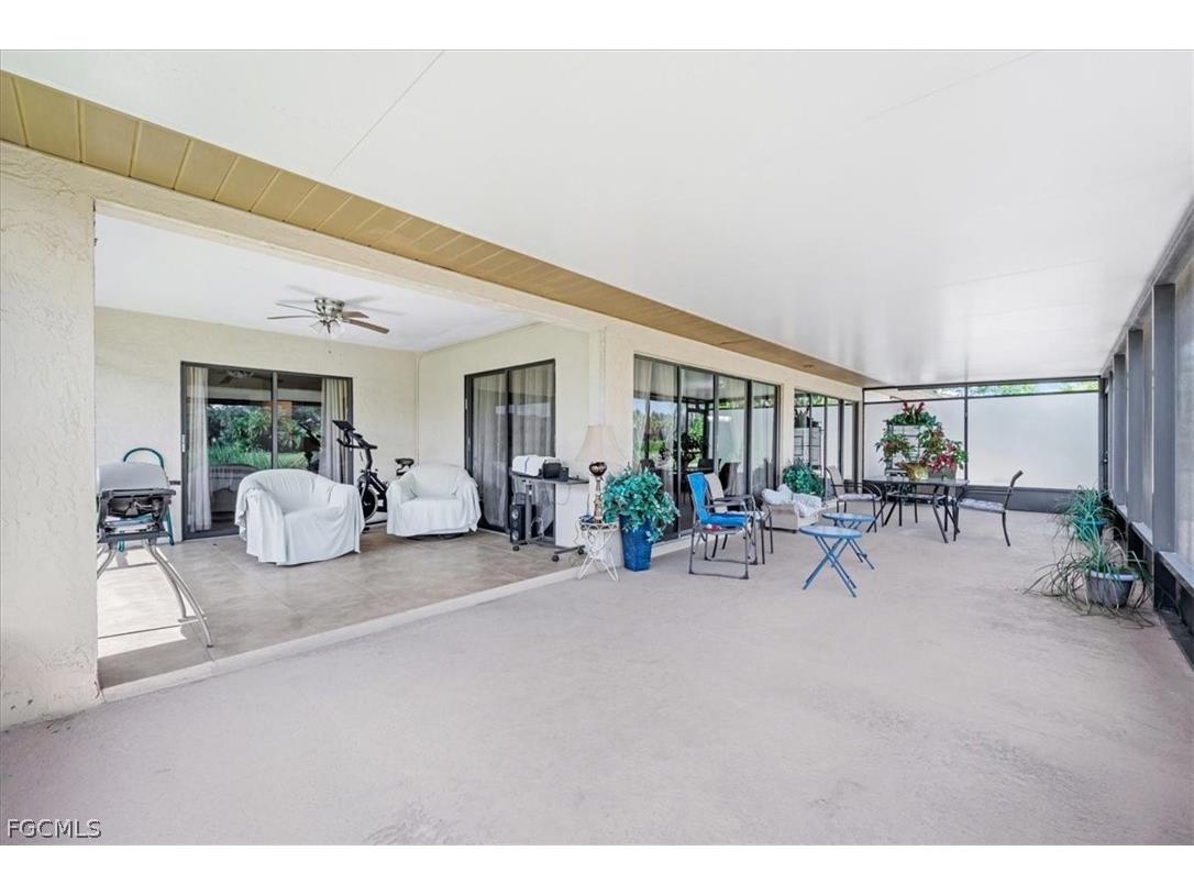 20013 Petrucka Circle N Lehigh Acres FL 33936 2026011529 image36