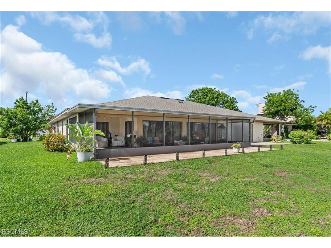 20013 Petrucka Circle N Lehigh Acres FL 33936 2026011529 image40