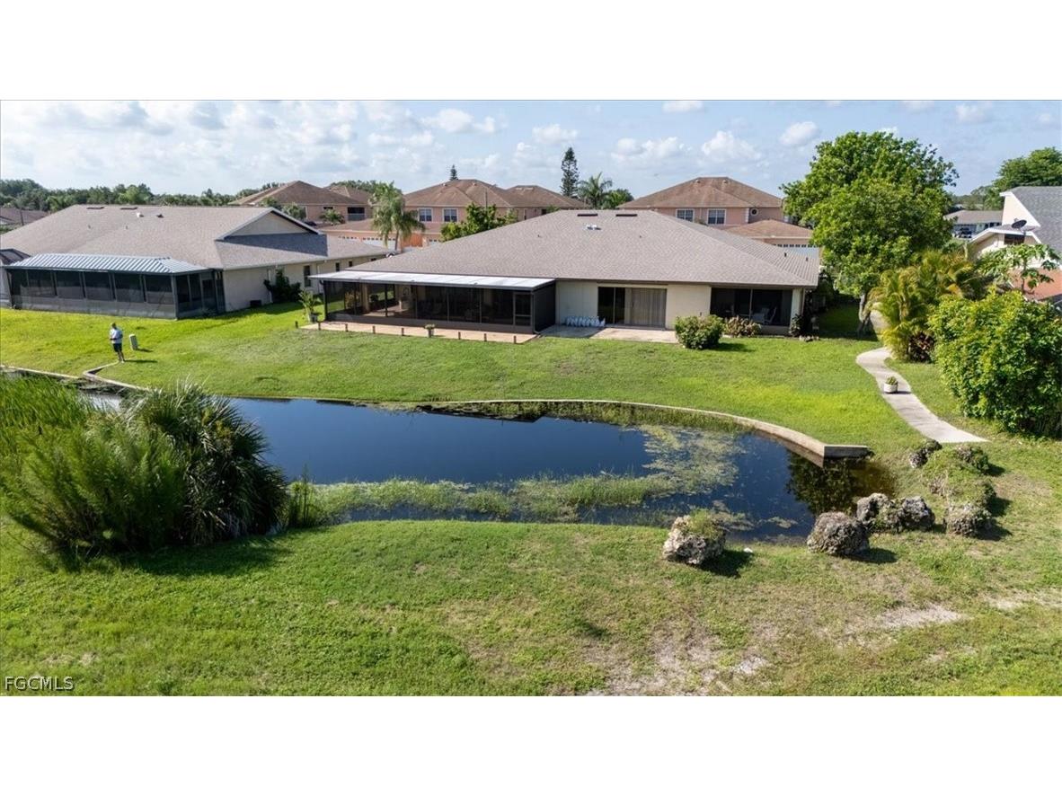 20013 Petrucka Circle N Lehigh Acres FL 33936 2026011529 image42