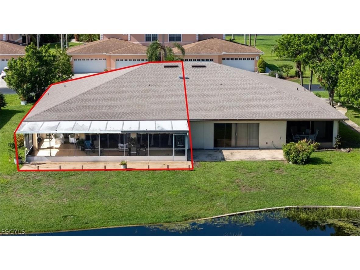 20013 Petrucka Circle N Lehigh Acres FL 33936 2026011529 image46