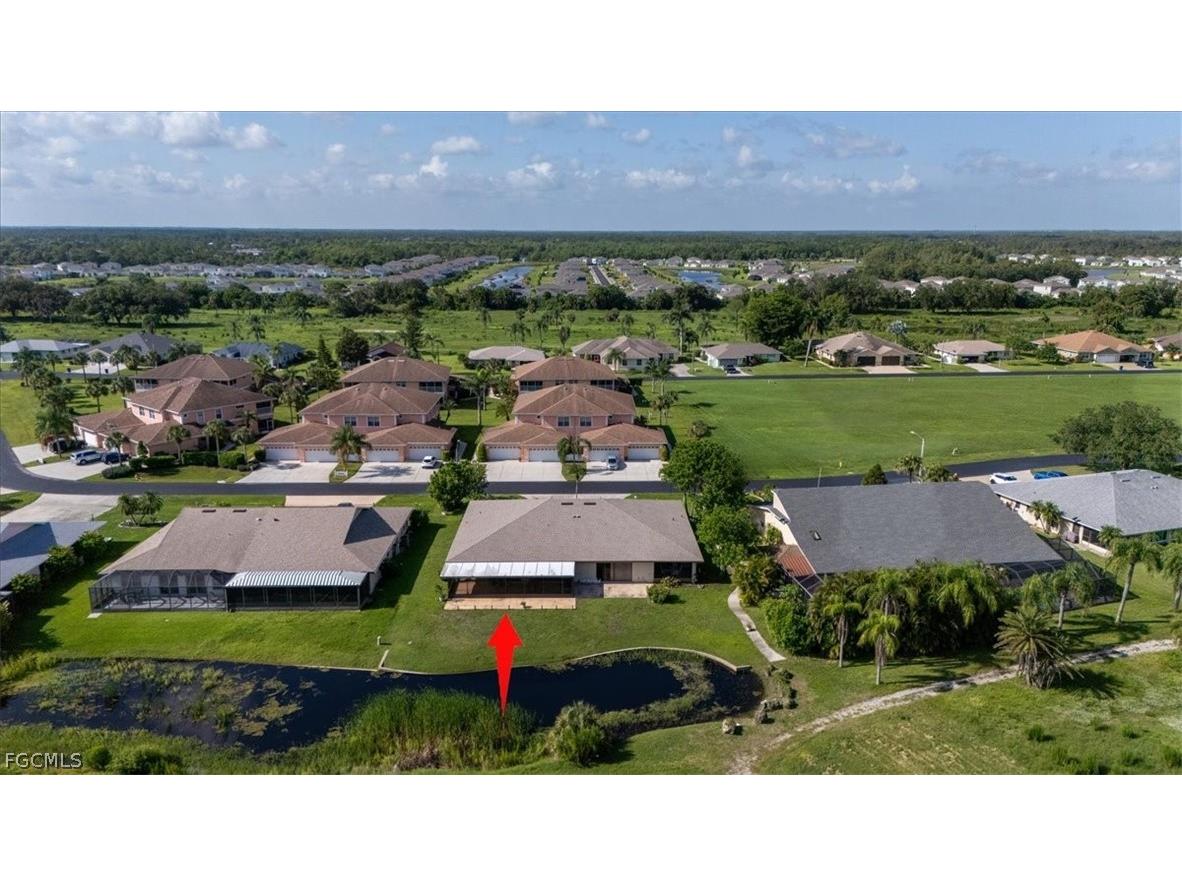 20013 Petrucka Circle N Lehigh Acres FL 33936 2026011529 image48