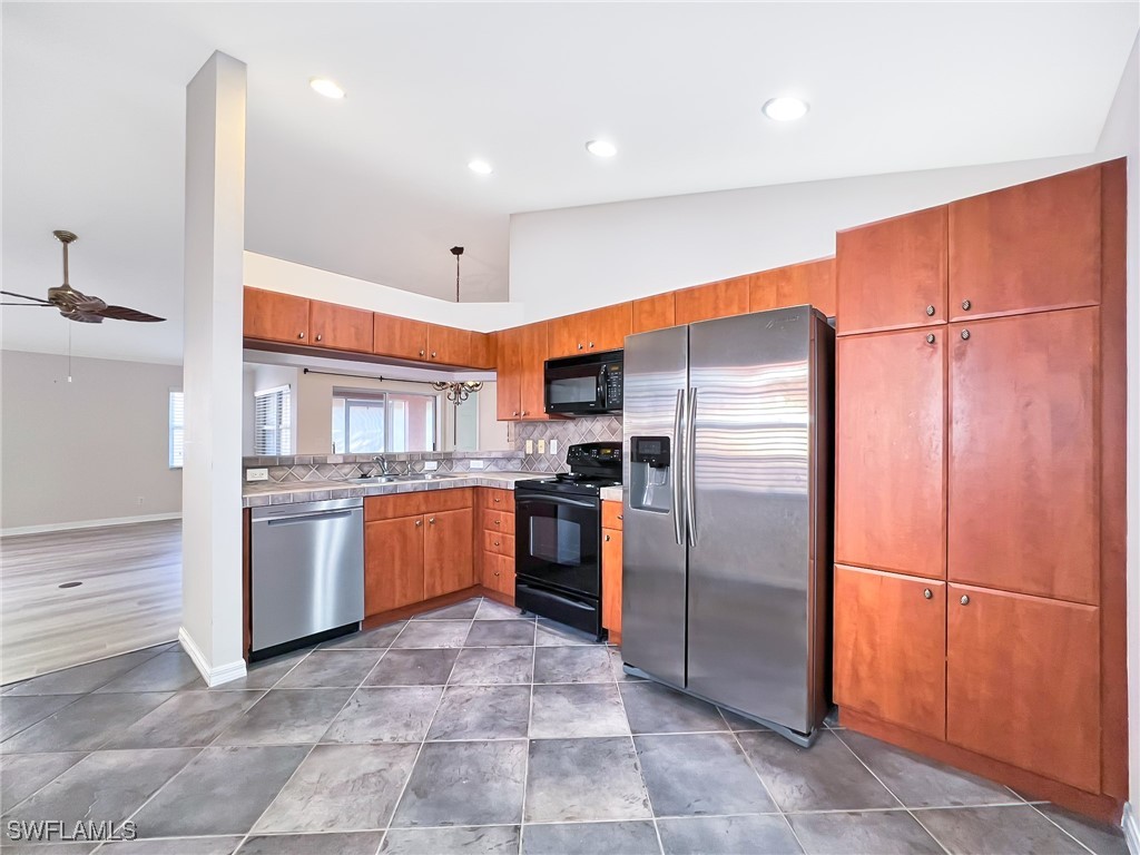 20013 Serene Meadow Lane Estero FL 33928 224083001 image15