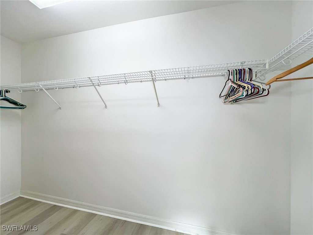 20013 Serene Meadow Lane Estero FL 33928 224083001 image17