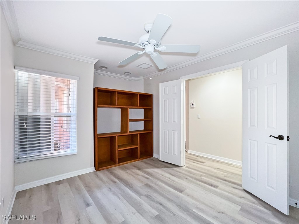 20013 Serene Meadow Lane Estero FL 33928 224083001 image20