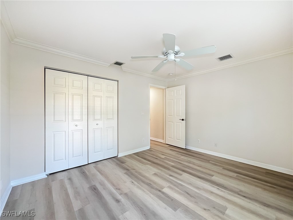 20013 Serene Meadow Lane Estero FL 33928 224083001 image22