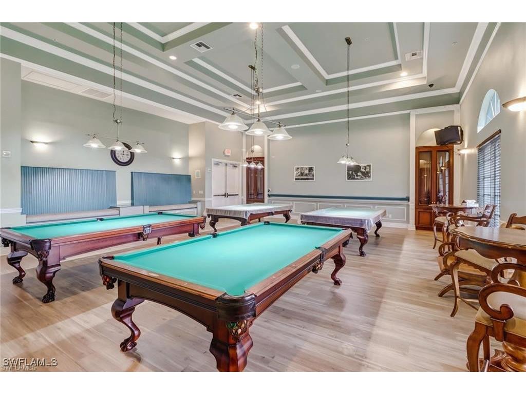 20013 Serene Meadow Lane Estero FL 33928 224083001 image29