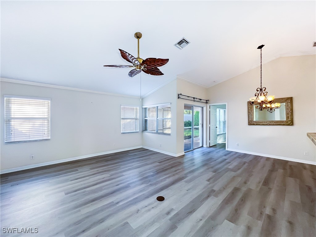 20013 Serene Meadow Lane Estero FL 33928 224083001 image3