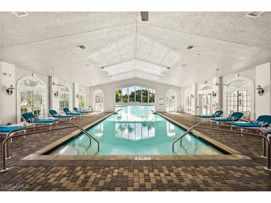 20013 Serene Meadow Lane Estero FL 33928 224083001 image33