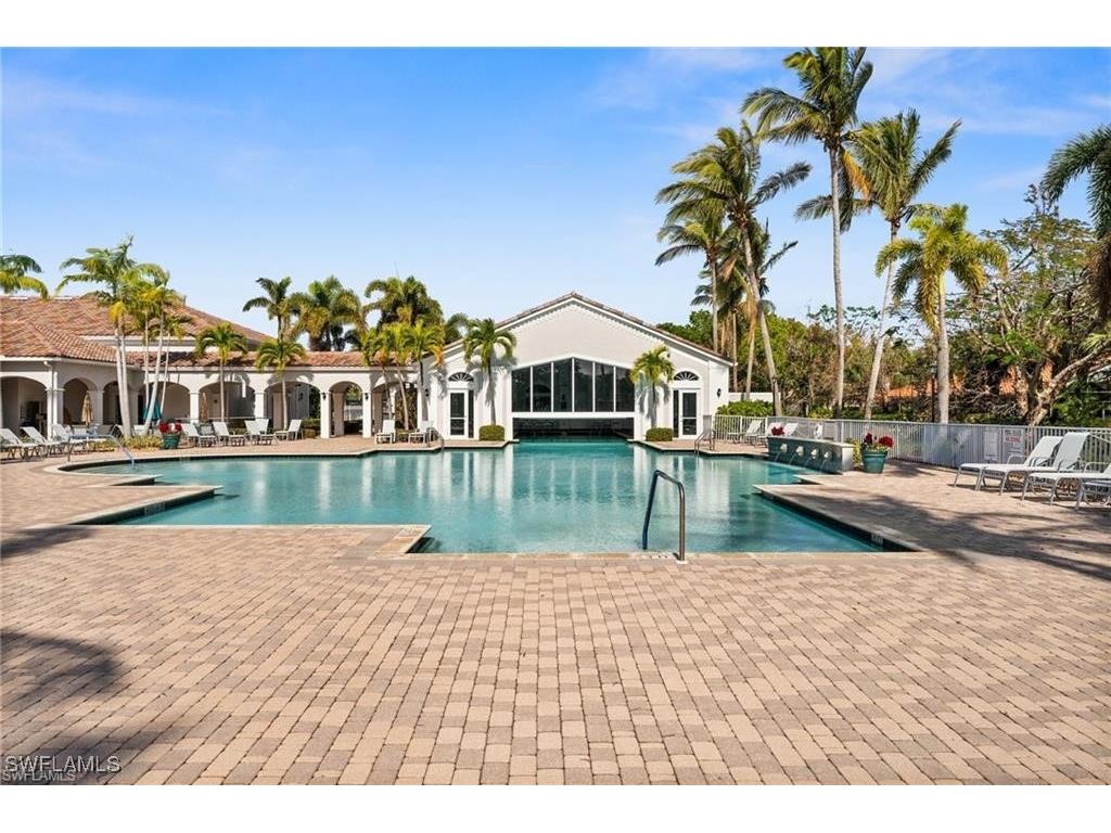 20013 Serene Meadow Lane Estero FL 33928 224083001 image34