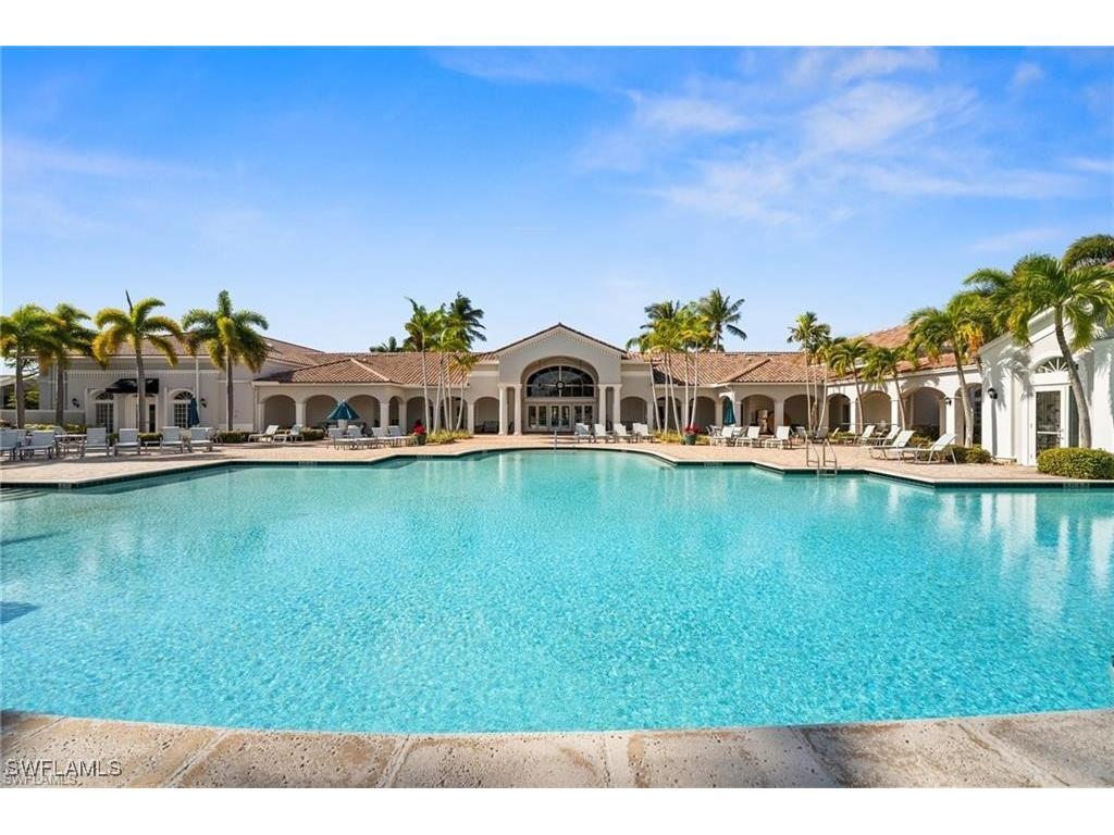 20013 Serene Meadow Lane Estero FL 33928 224083001 image35