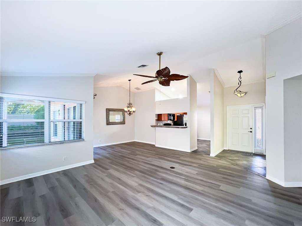 20013 Serene Meadow Lane Estero FL 33928 224083001 image4