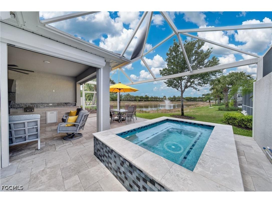 20014 Parrot Key Court Estero FL 33928 2026018802 image1
