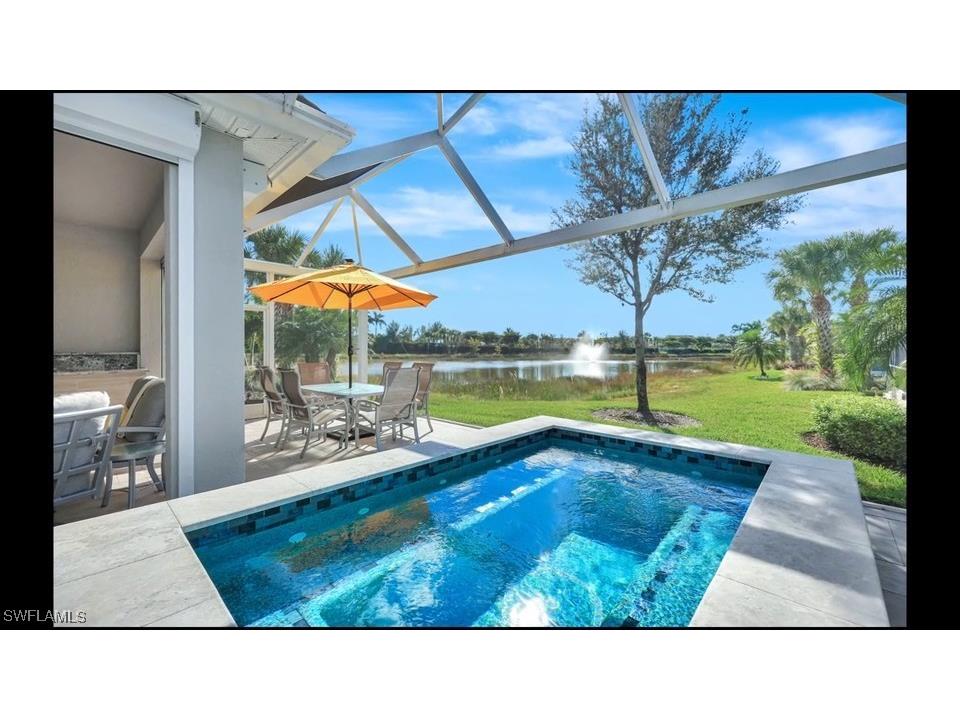 20014 Parrot Key Court Estero FL 33928 225075734 image1