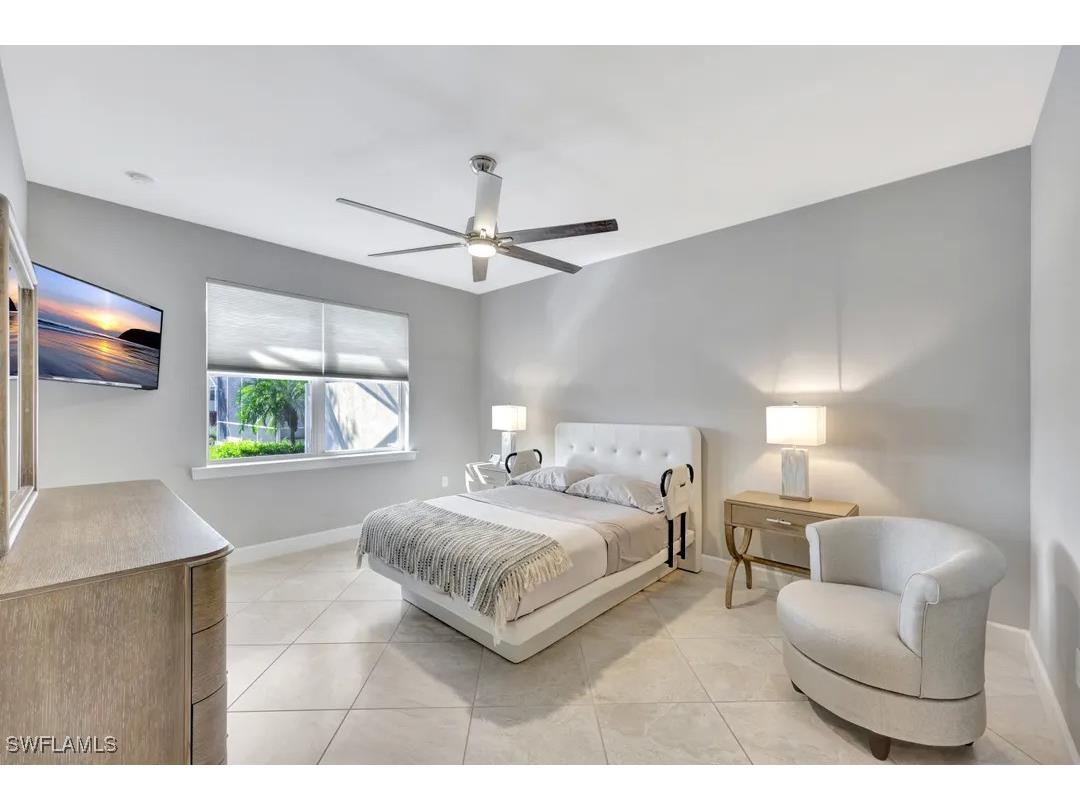 20014 Parrot Key Court Estero FL 33928 225075734 image10