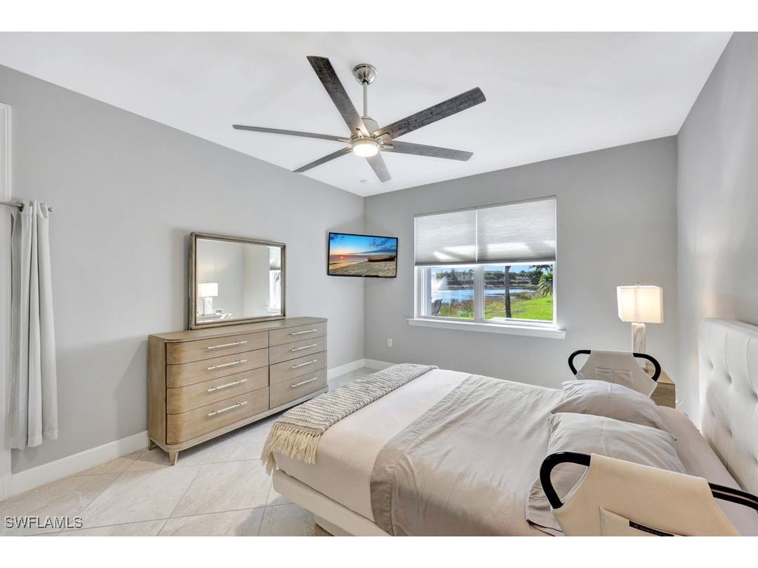 20014 Parrot Key Court Estero FL 33928 225075734 image11