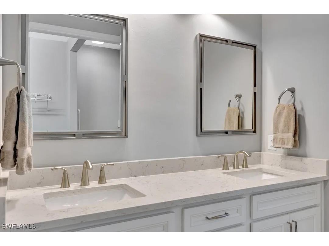 20014 Parrot Key Court Estero FL 33928 225075734 image12