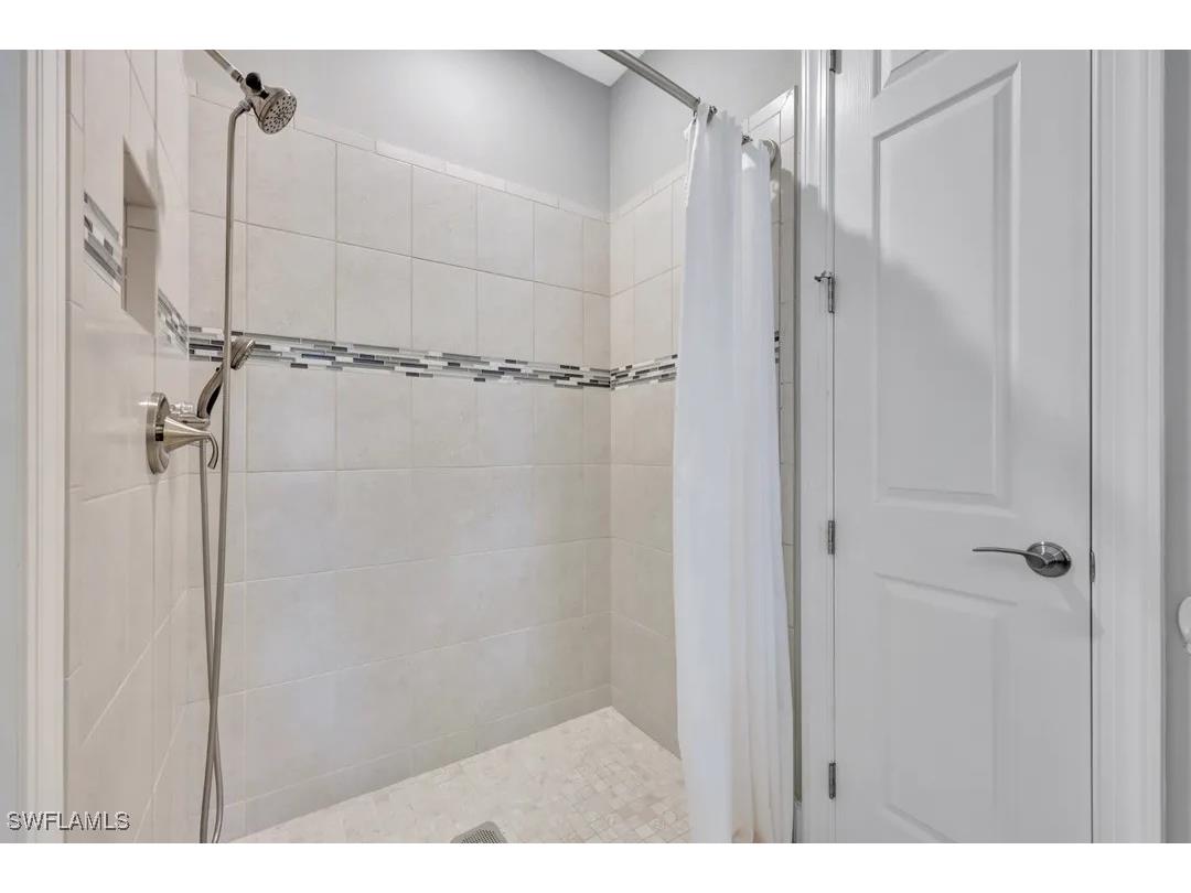 20014 Parrot Key Court Estero FL 33928 225075734 image13