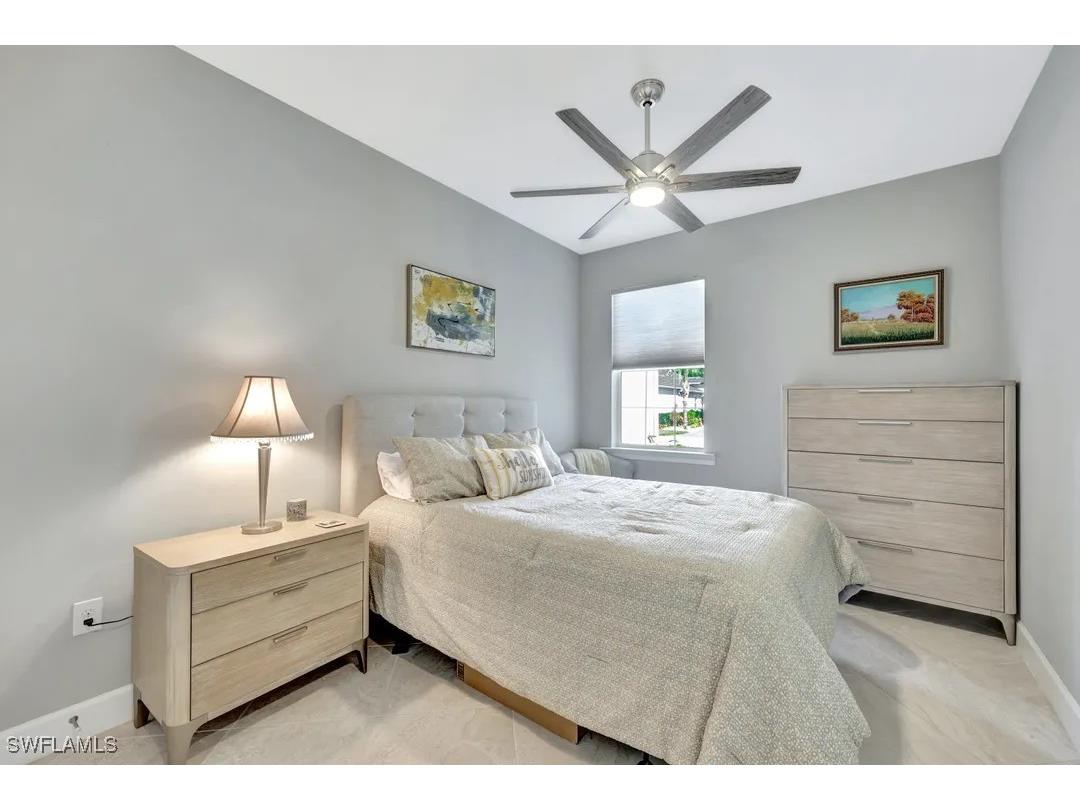 20014 Parrot Key Court Estero FL 33928 225075734 image14