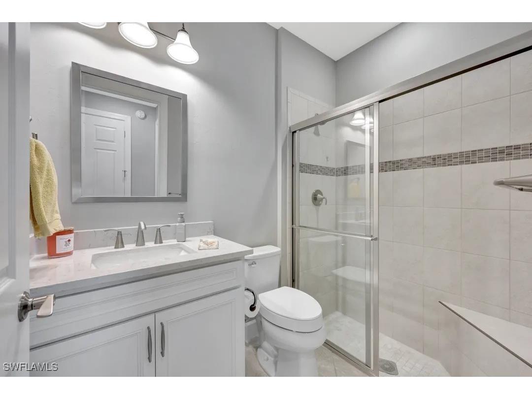 20014 Parrot Key Court Estero FL 33928 225075734 image15