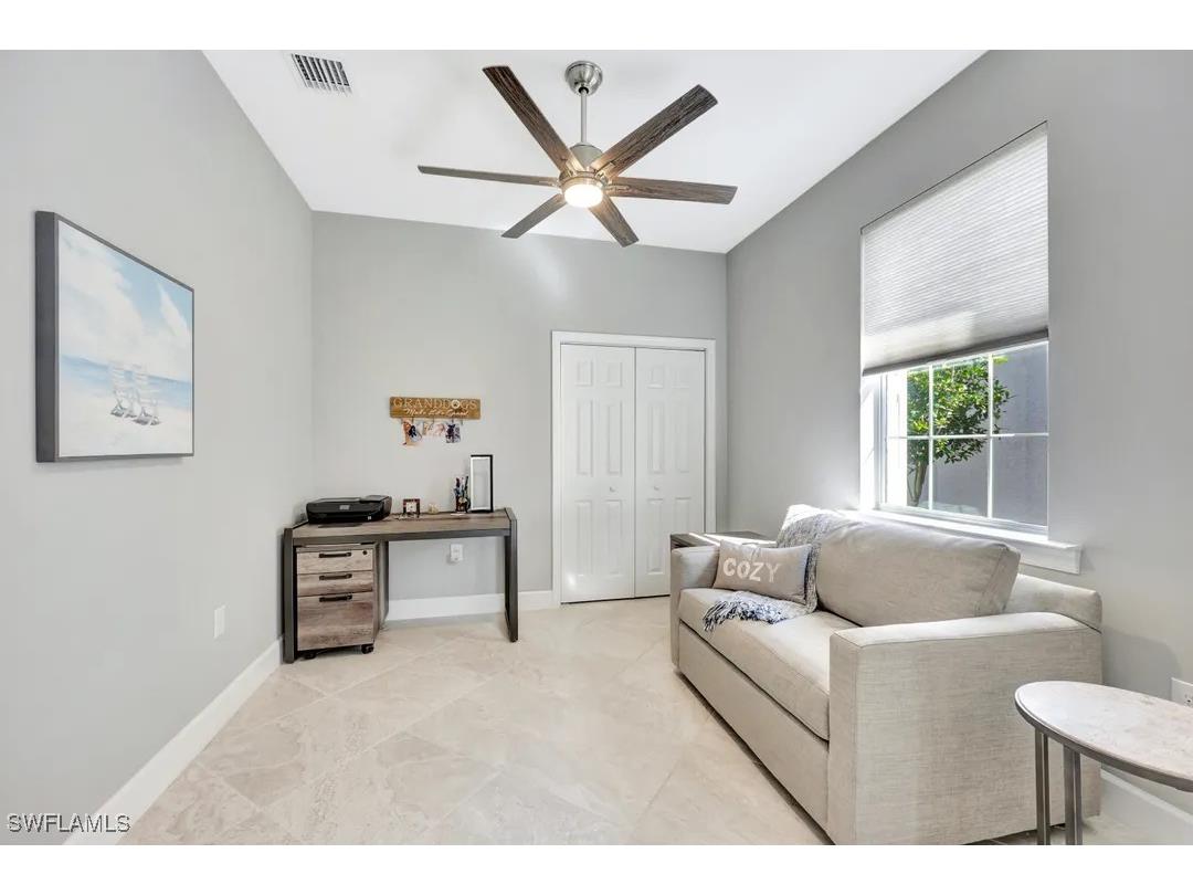 20014 Parrot Key Court Estero FL 33928 225075734 image16