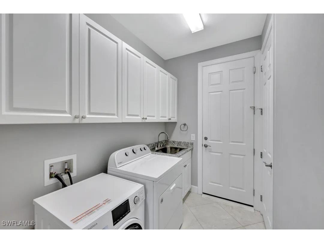 20014 Parrot Key Court Estero FL 33928 225075734 image17