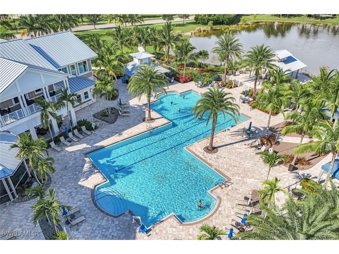 20014 Parrot Key Court Estero FL 33928 225075734 image19