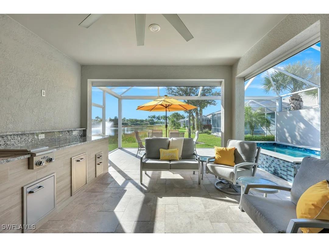 20014 Parrot Key Court Estero FL 33928 225075734 image2